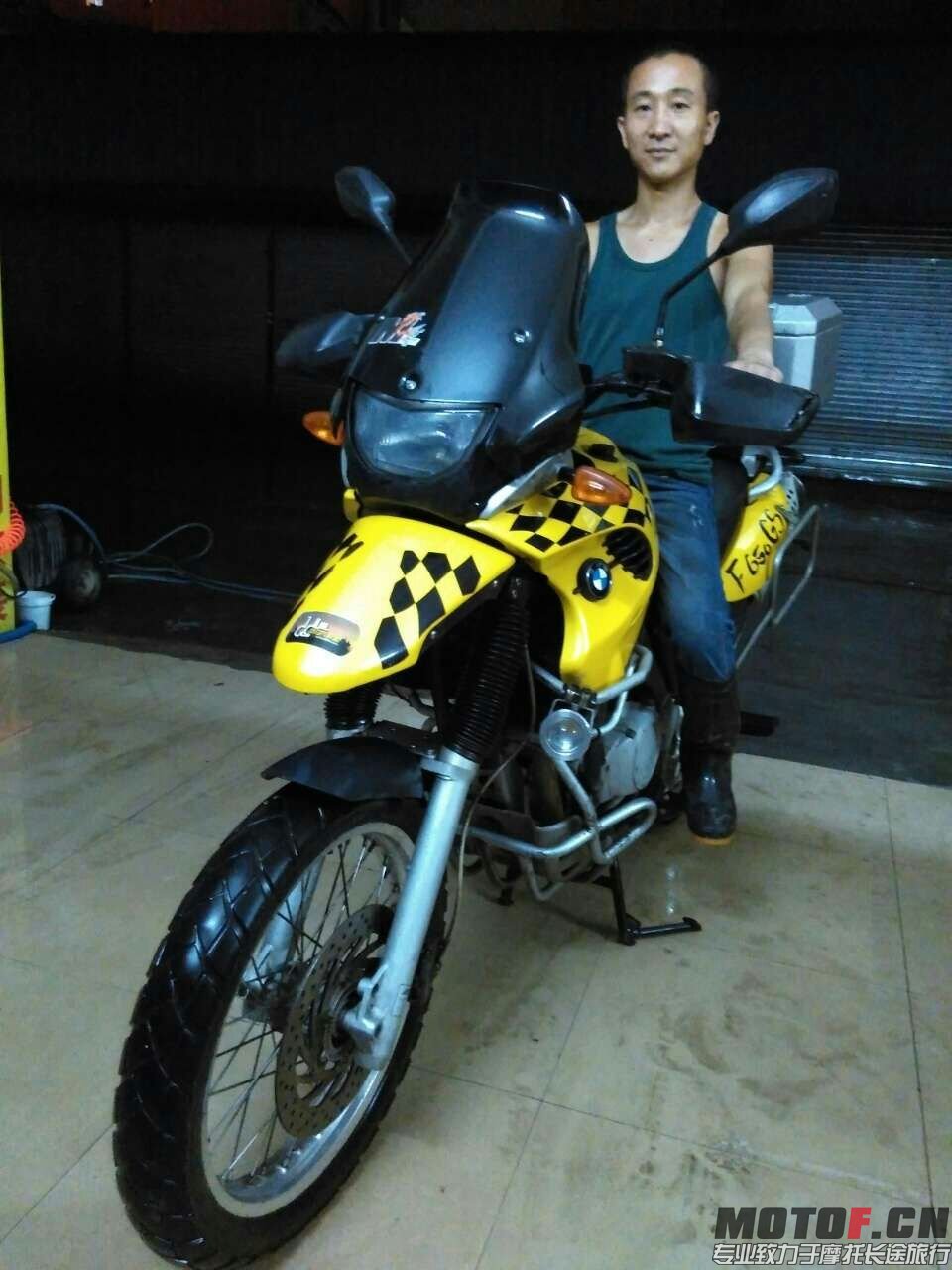 mmexport1432633664895.jpg
