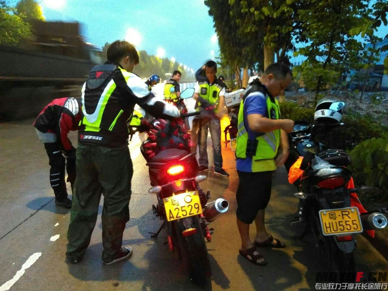 mmexport1433743135482.jpg