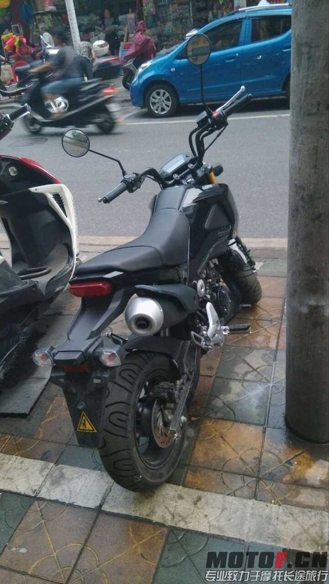image.jpg