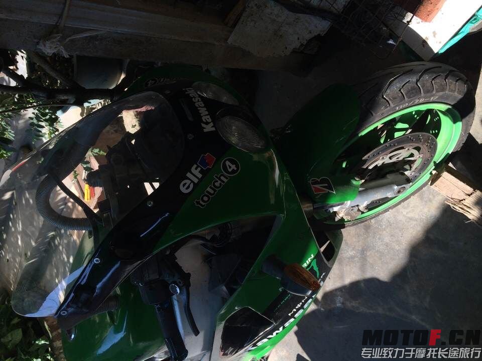 QQ图片20150617004114.jpg