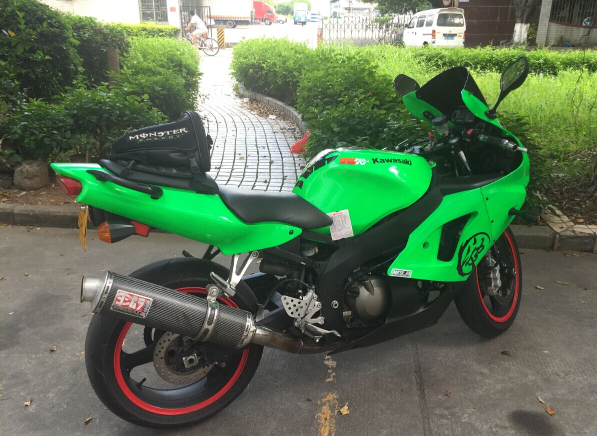 QQ图片20150615113007.jpg