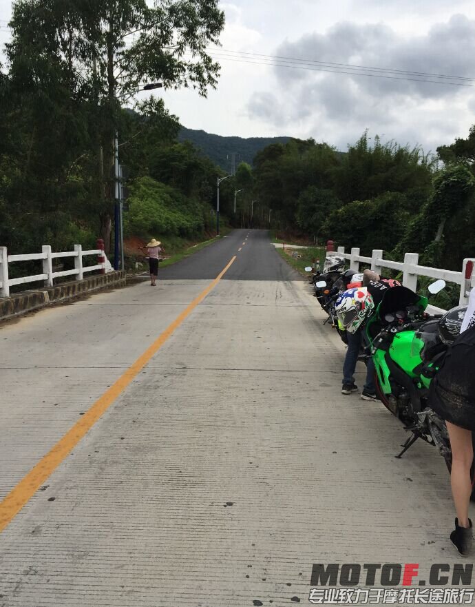 QQ图片20150614130703.jpg