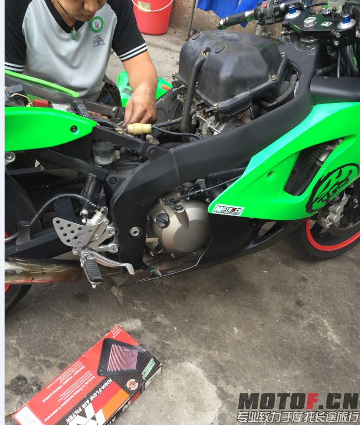 QQ图片20150614130757.png