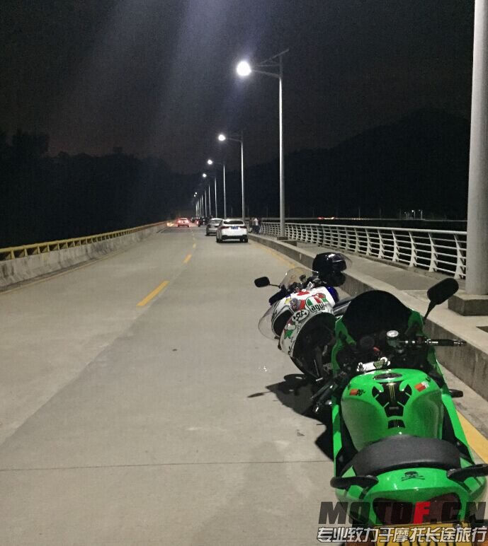 QQ图片20150614130823.jpg