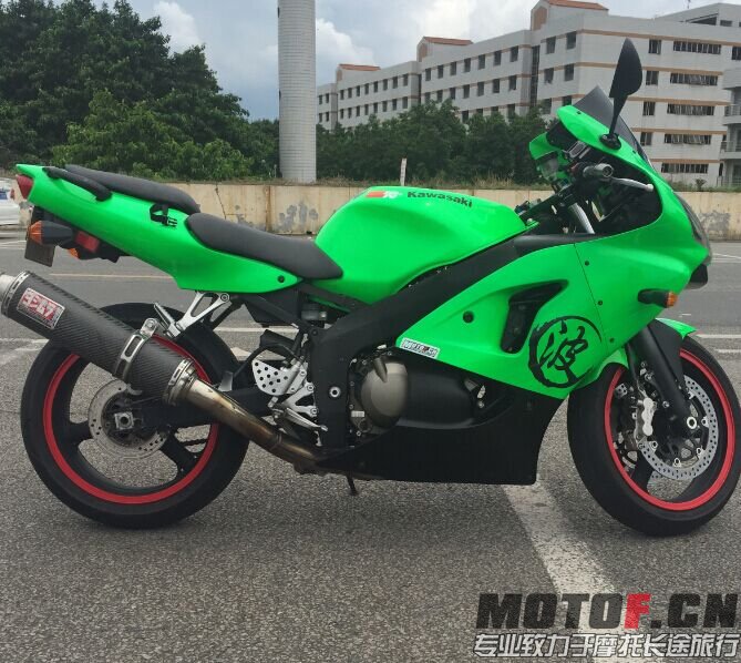 QQ图片20150614130906.jpg