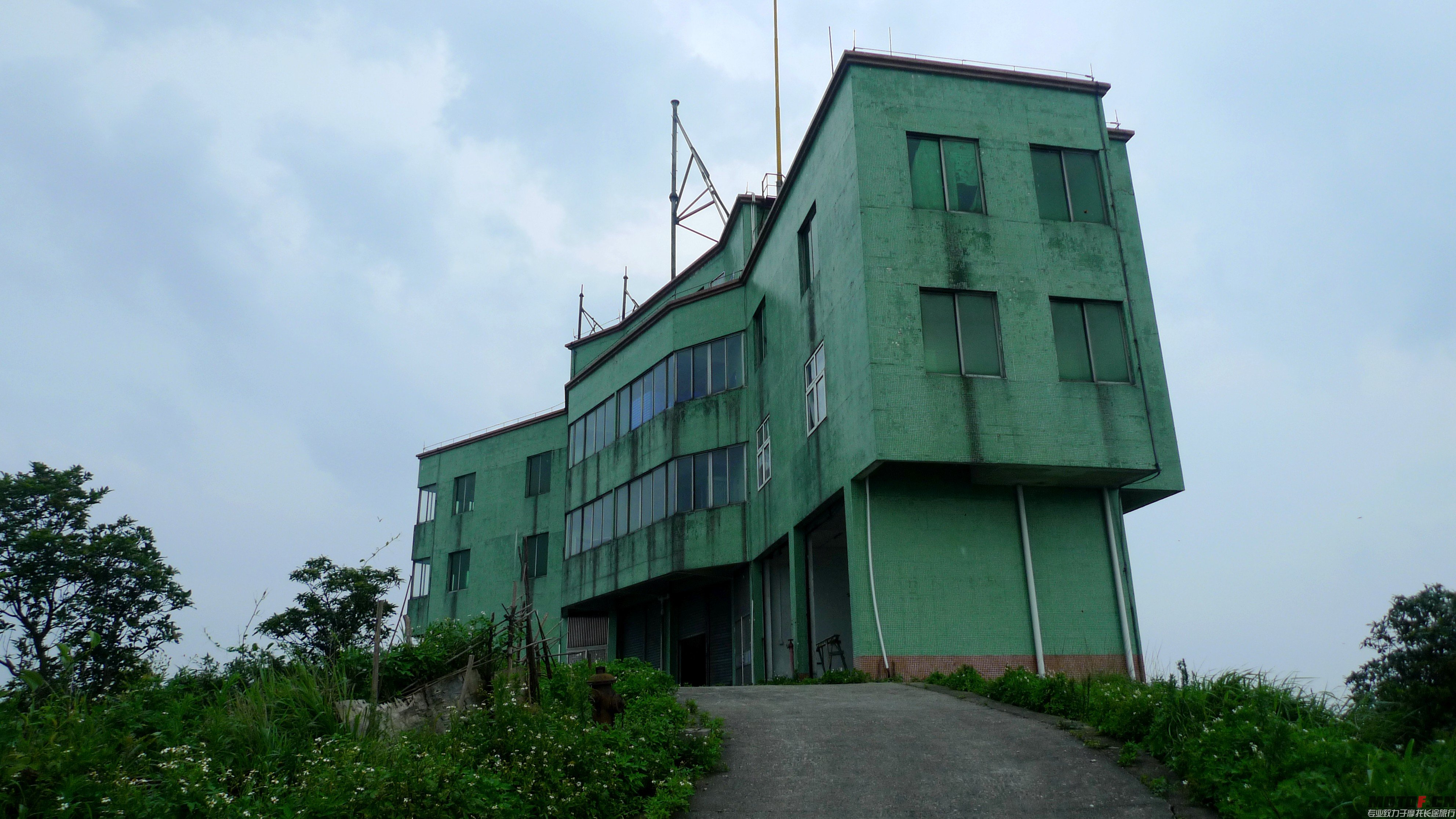 P1100494_副本.jpg
