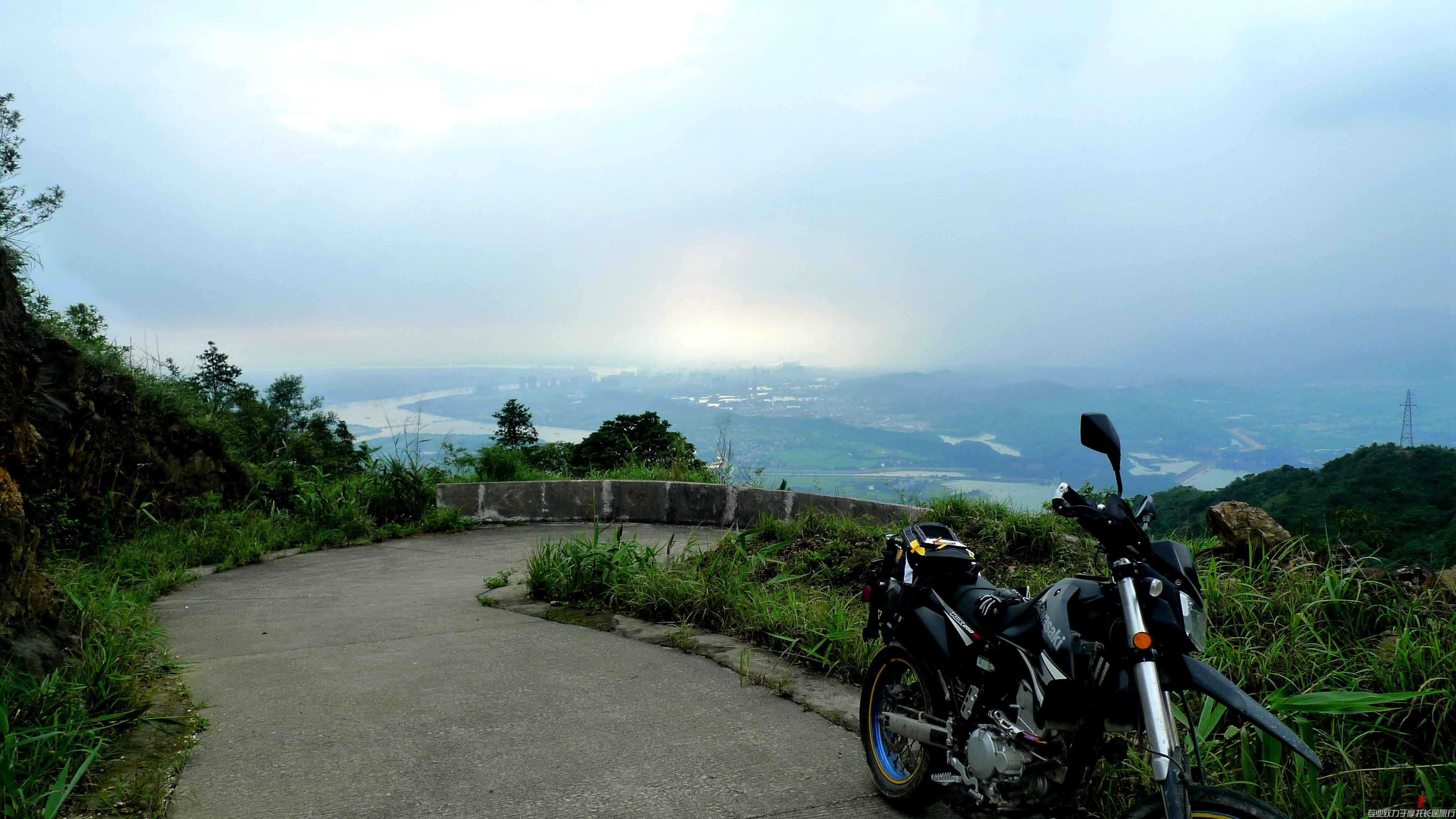 P1100506_副本.jpg