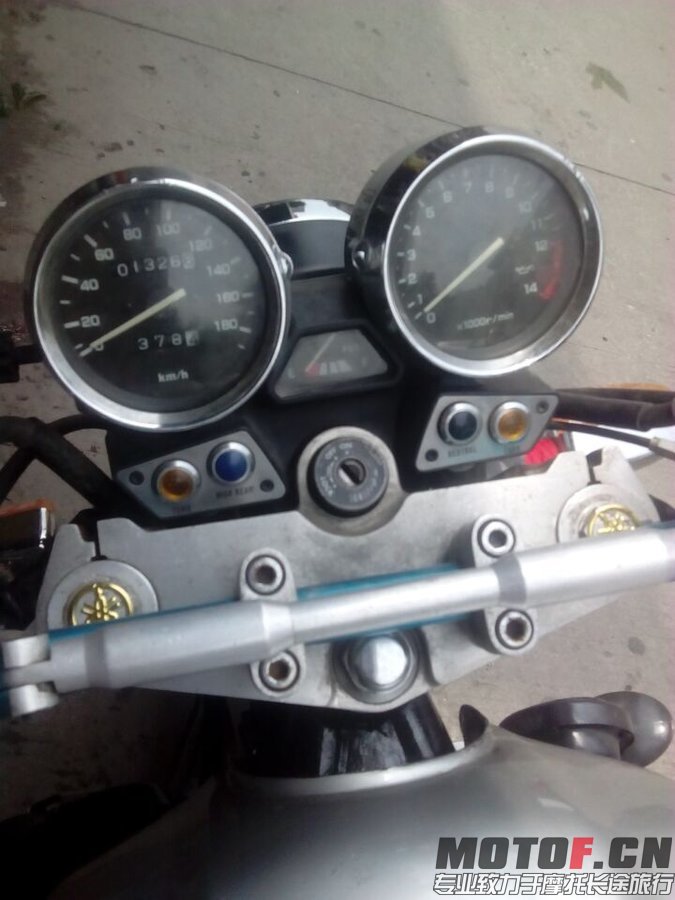 171356q5vxd3hlnmhfz6zh.jpg.thumb.jpg