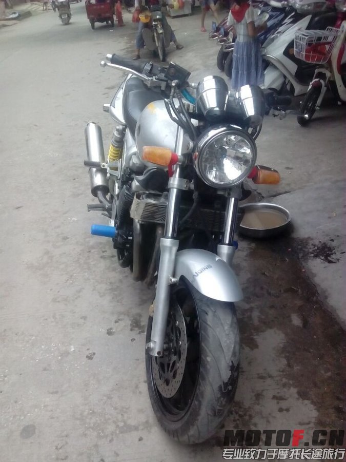 171348h22gn5kgtg960tt9.jpg.thumb.jpg