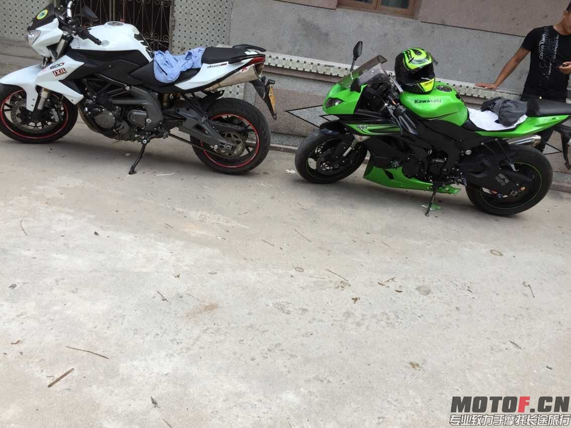 QQ图片20150617182151.jpg