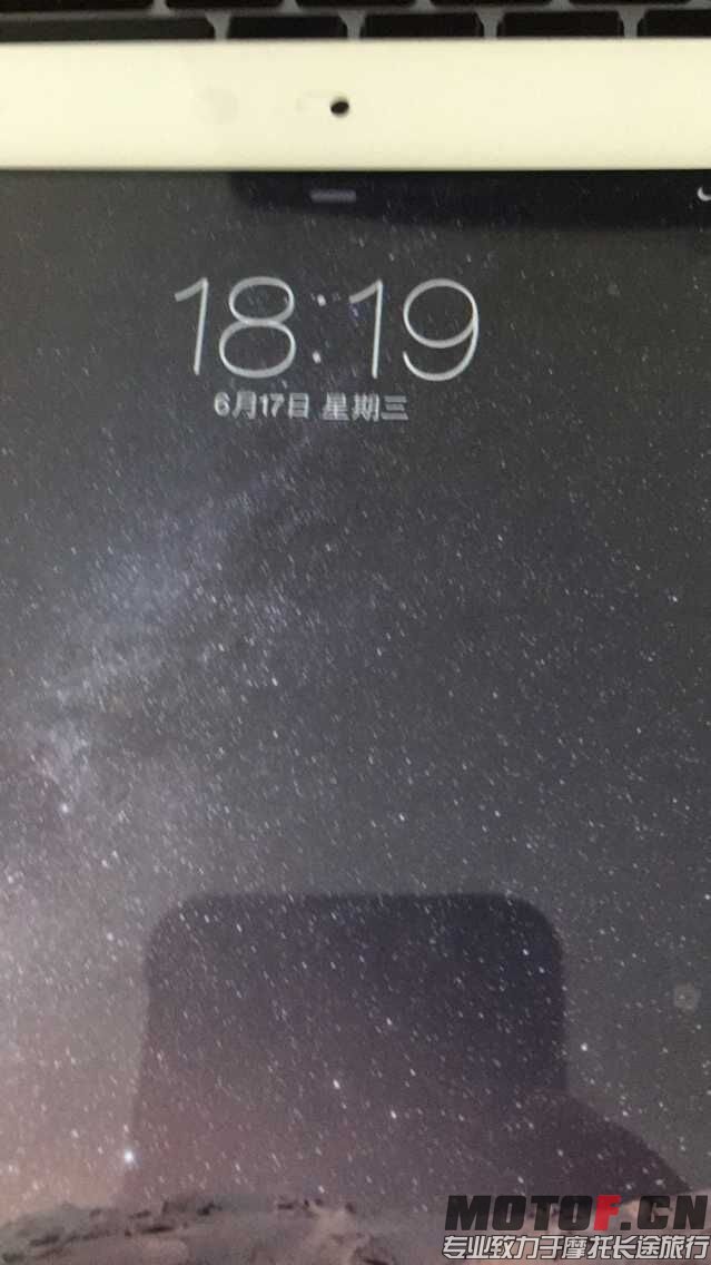 QQ图片20150617182159.jpg