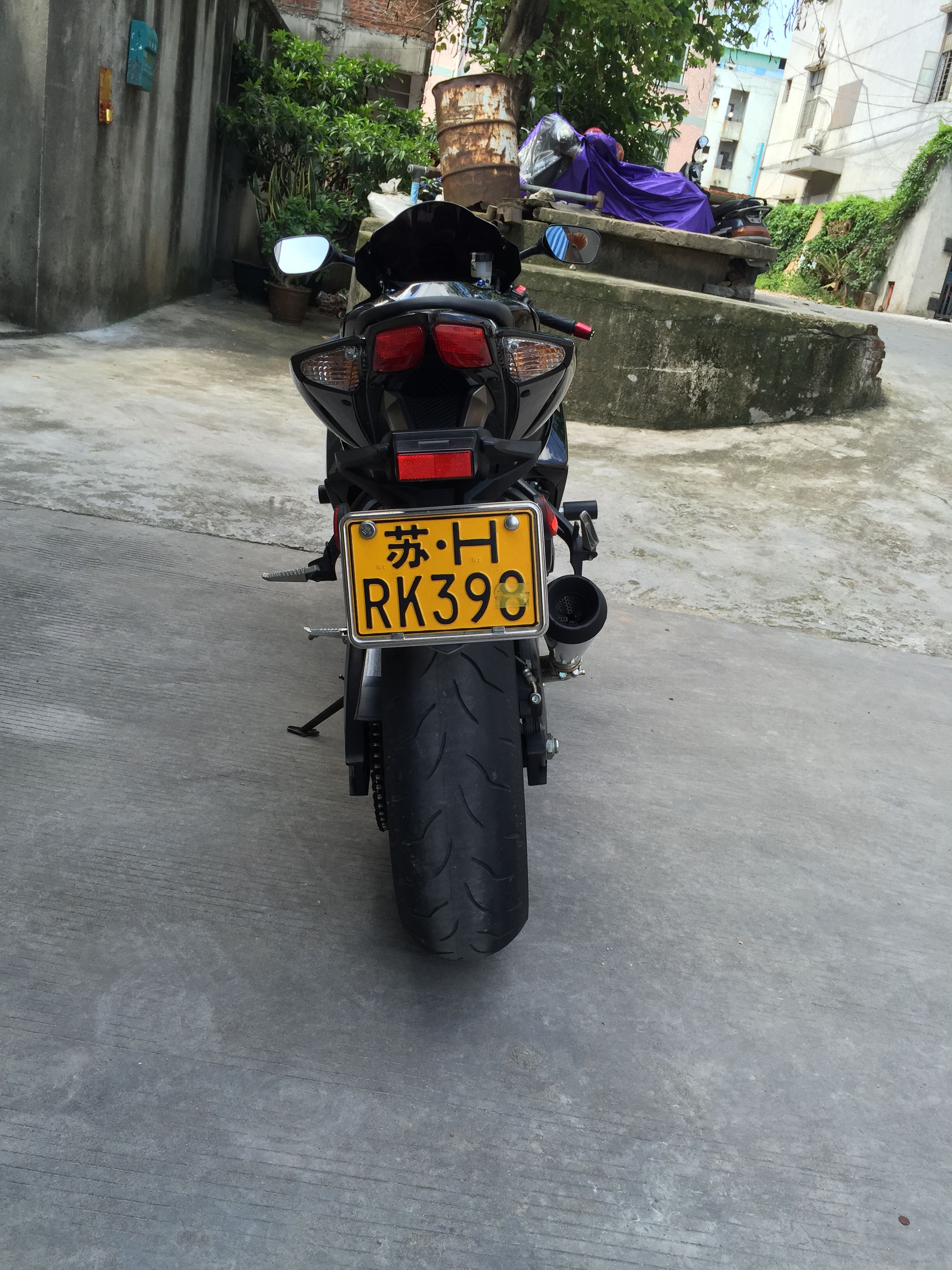 IMG_6951_compressed.jpg