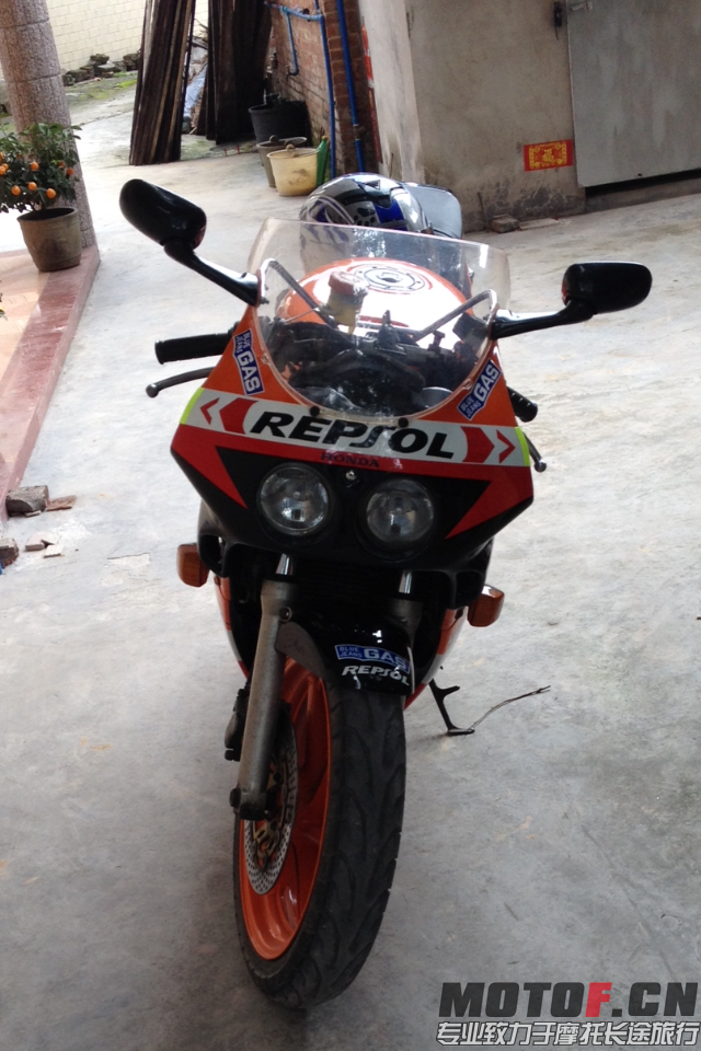 IMG_2849.PNG