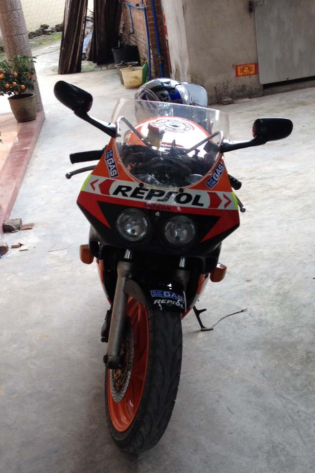 IMG_2849.PNG