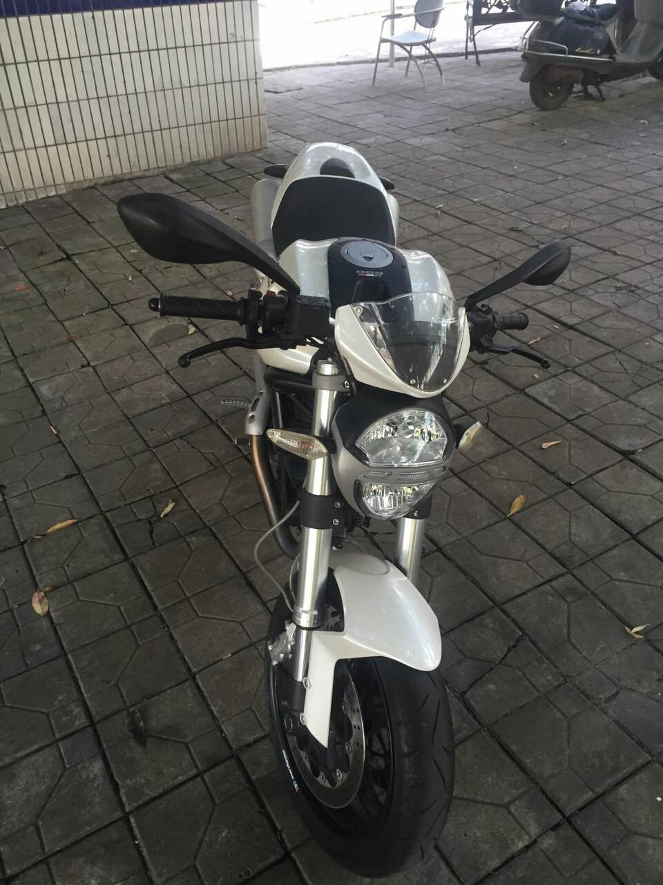 mmexport1434524567364.jpg