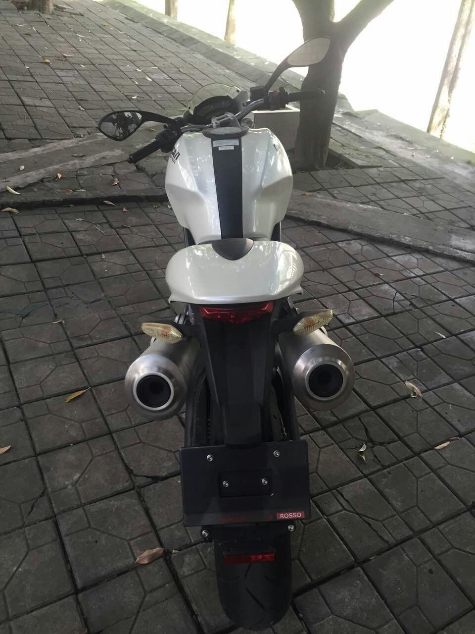 mmexport1434524559614.jpg