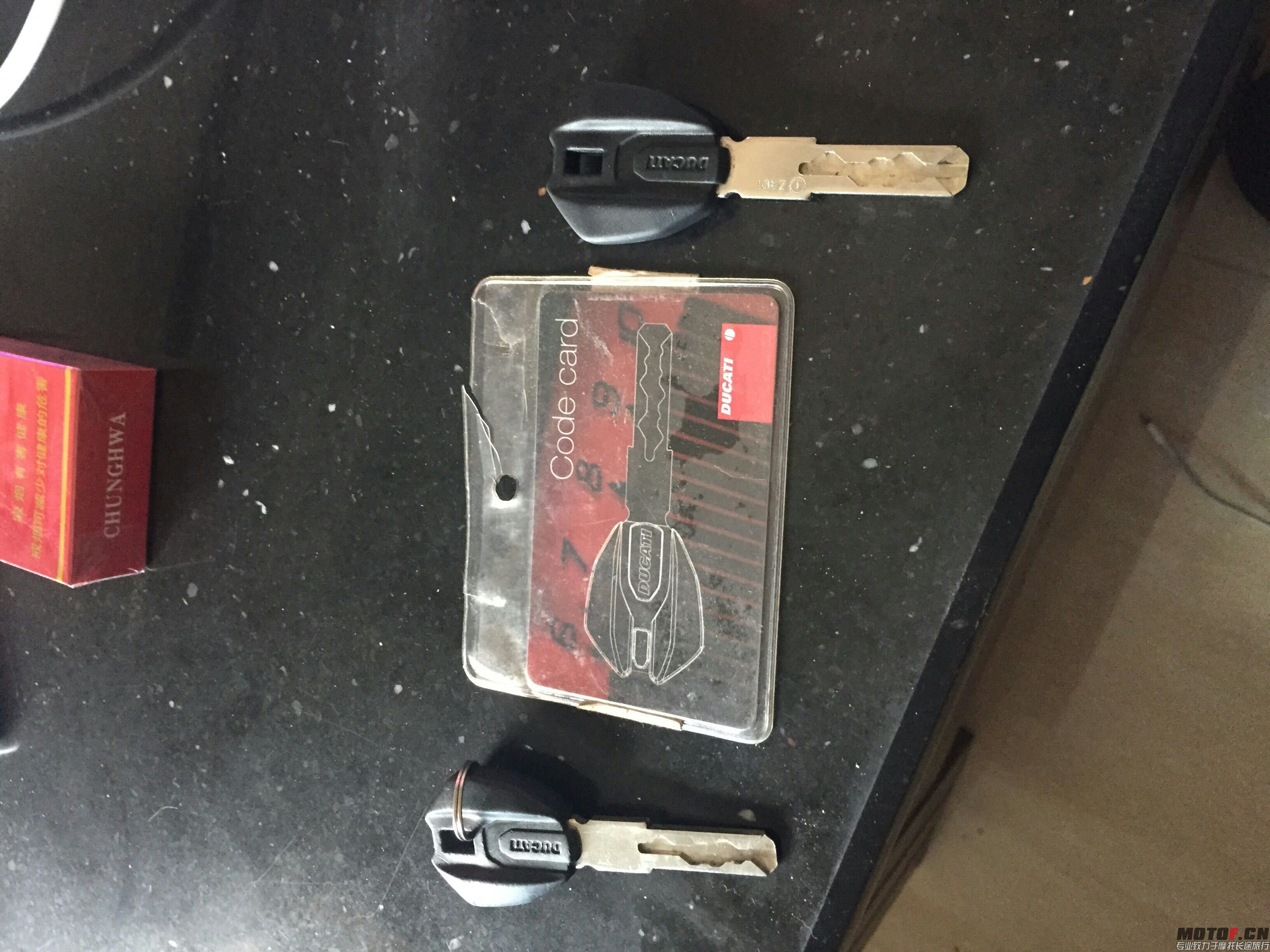 mmexport1434524590607.jpg