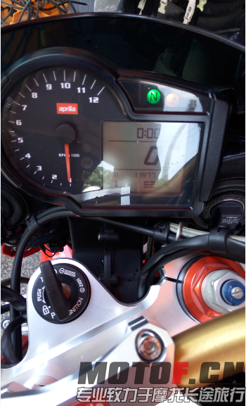 QQ图片20150618172356.png