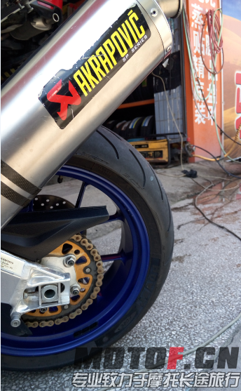 QQ图片20150618172427.png