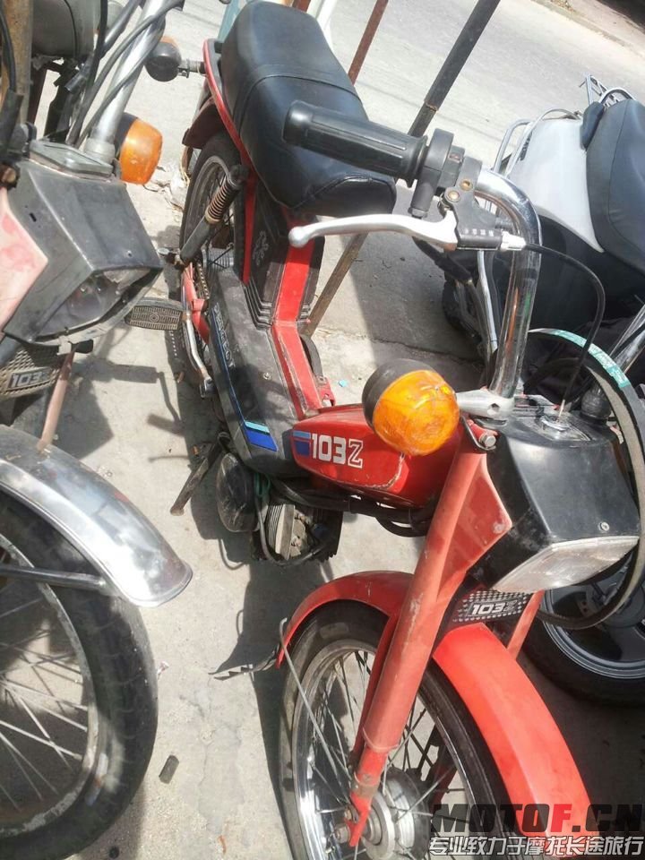 QQ图片20150619003654.jpg
