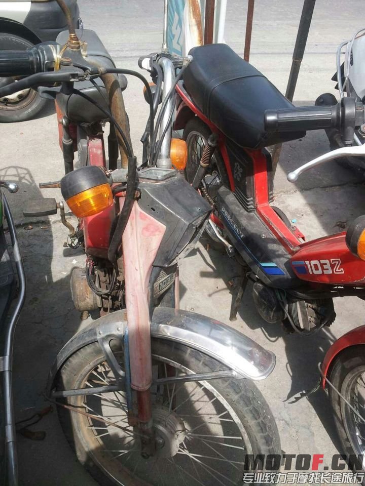 QQ图片20150619003703.jpg