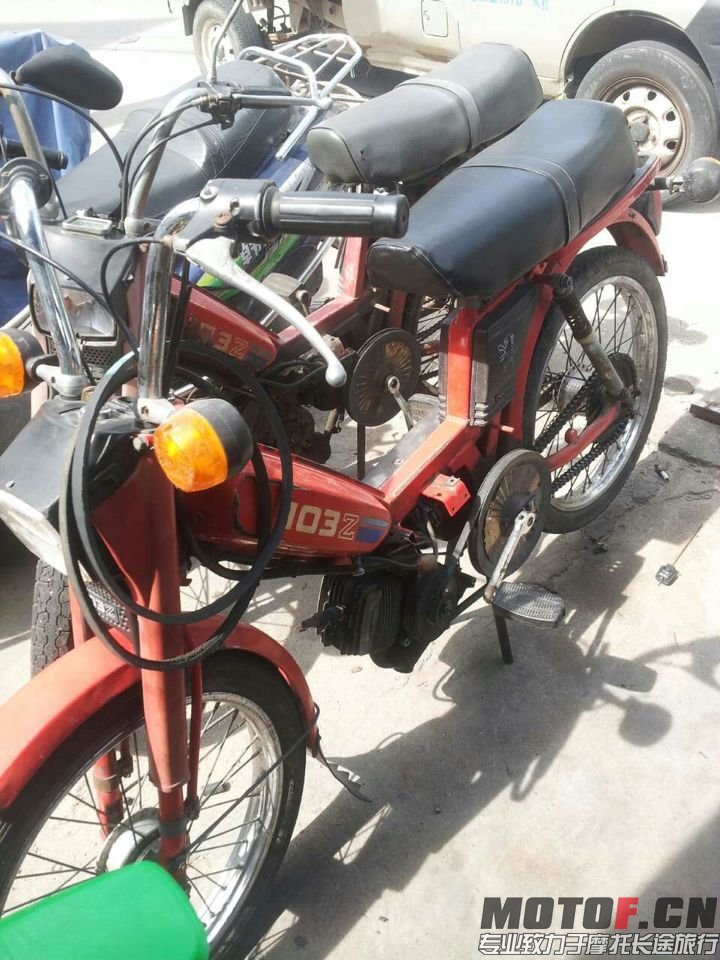 QQ图片20150619003709.jpg
