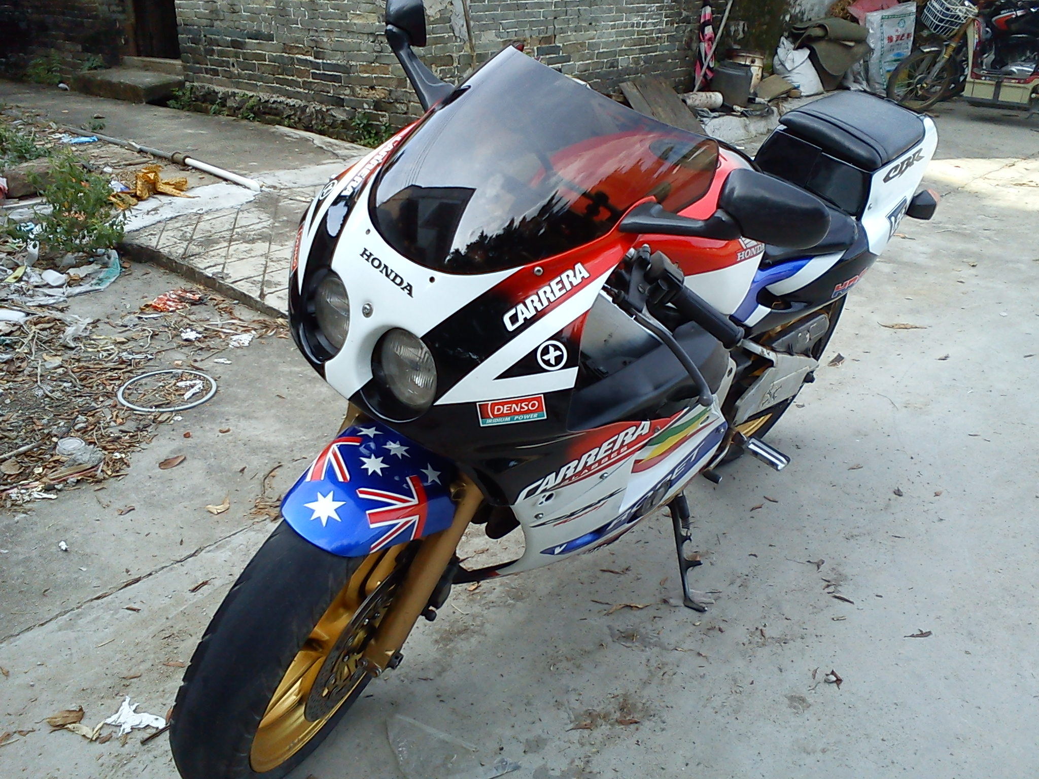 DSC01007_看图王.jpg