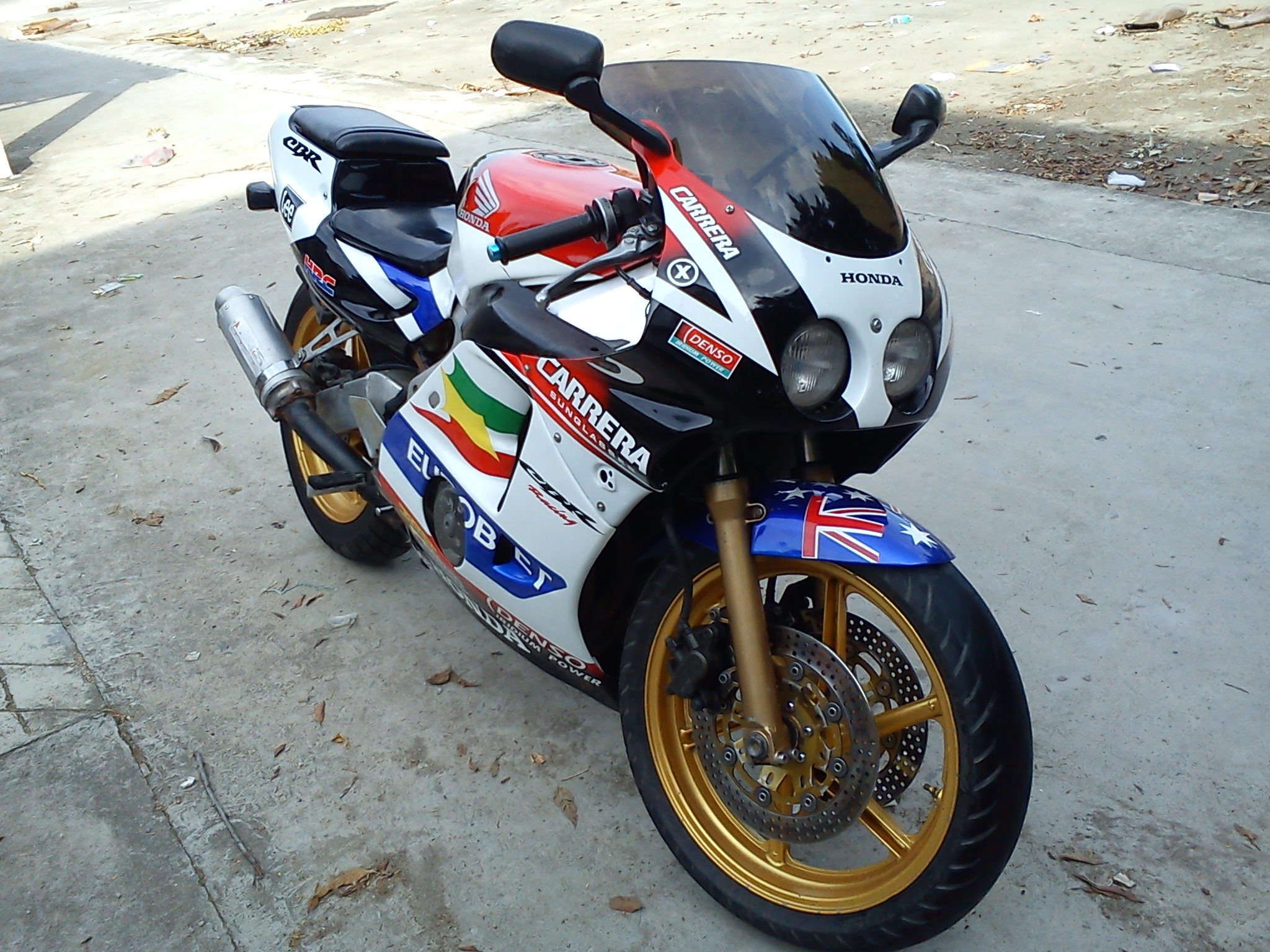 DSC01005_看图王.jpg