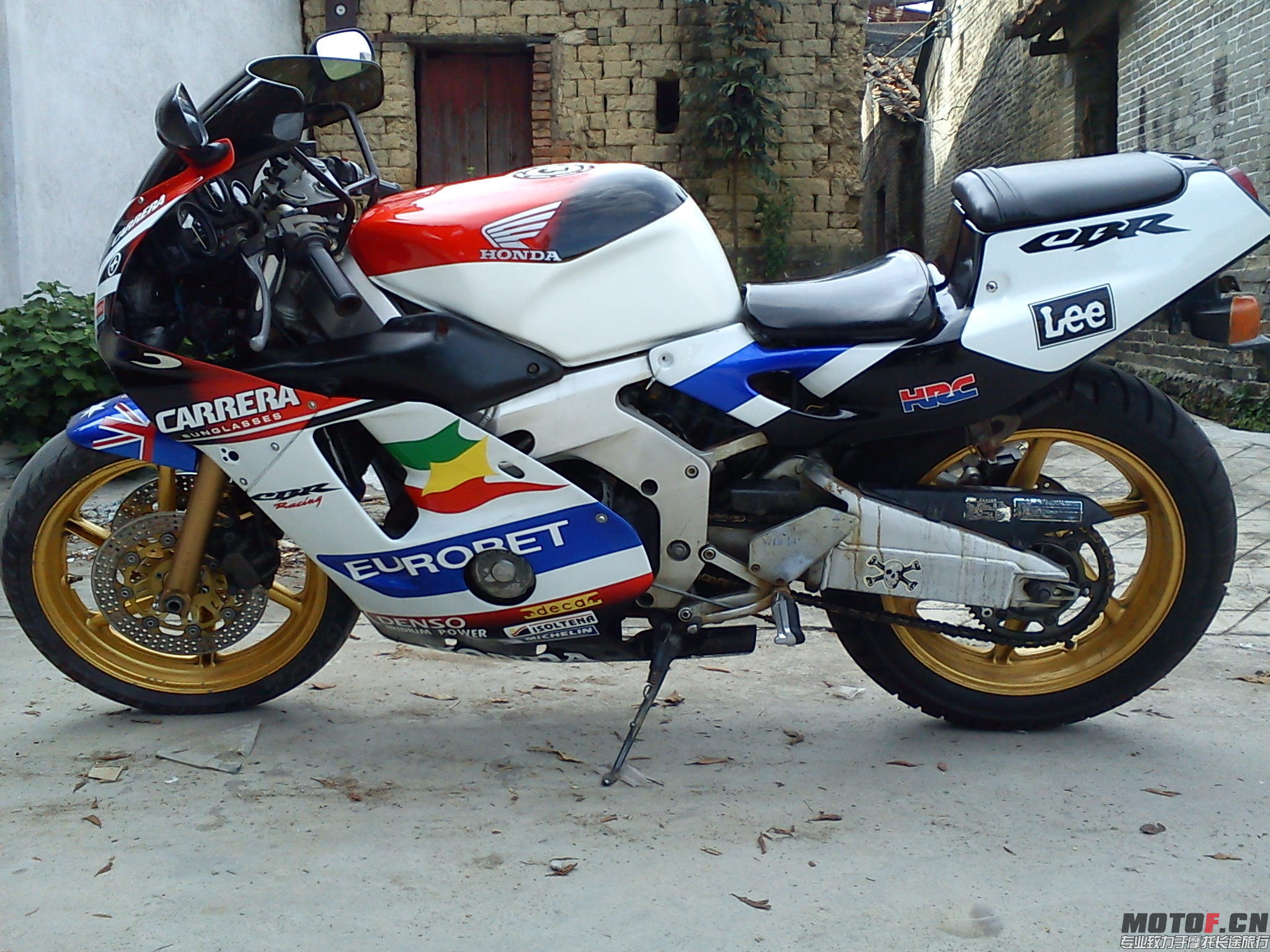 DSC01002_看图王.jpg