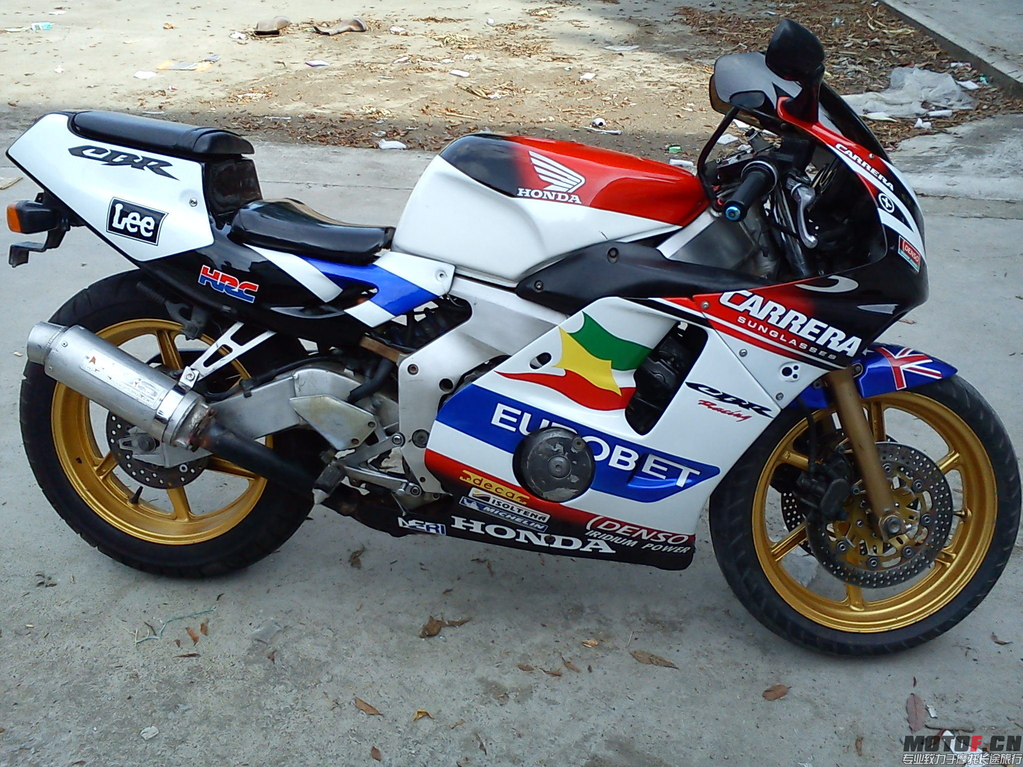 DSC01003_看图王.jpg