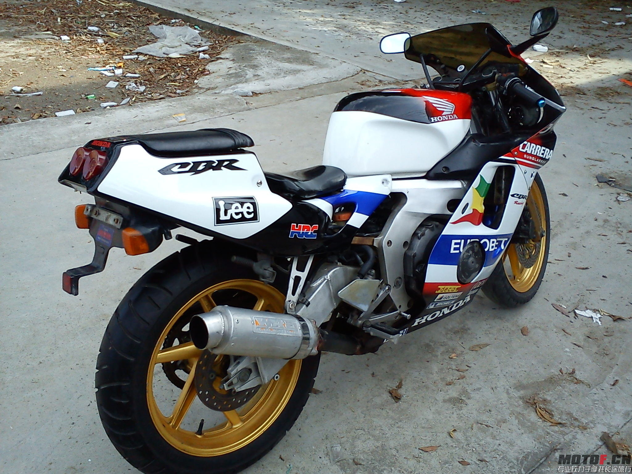 DSC01004_看图王.jpg