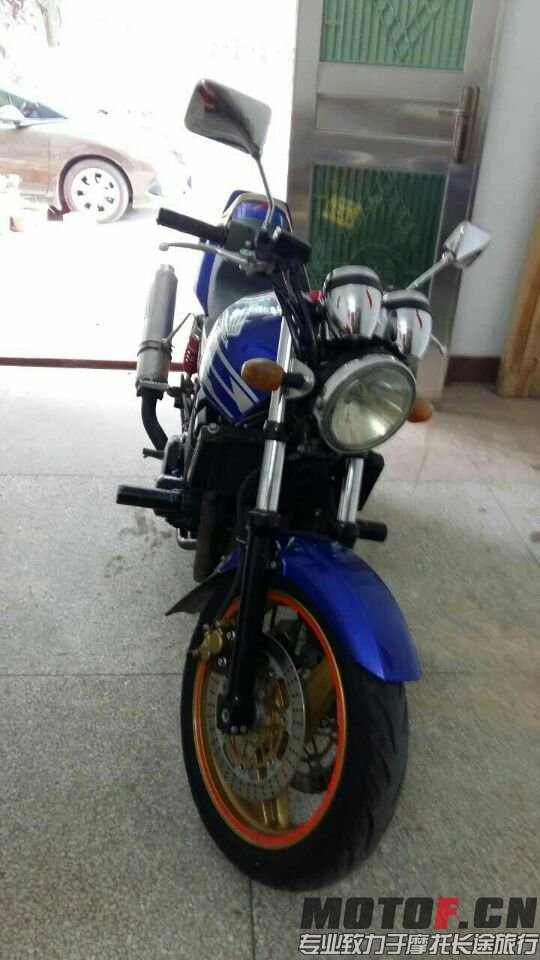 QQ图片20150619092526.jpg