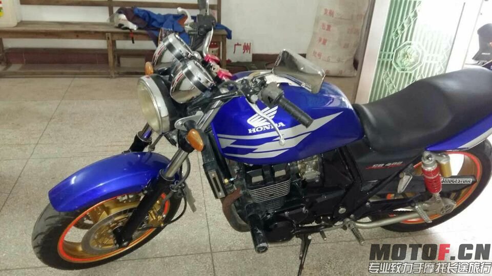 QQ图片20150619092546.jpg