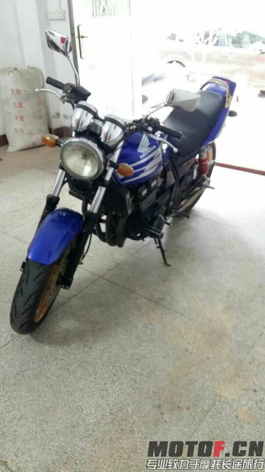 QQ图片20150619092549.jpg