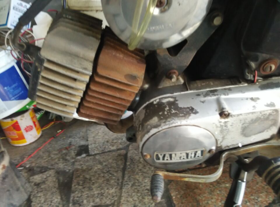 62d3a15327acefa9.jpg