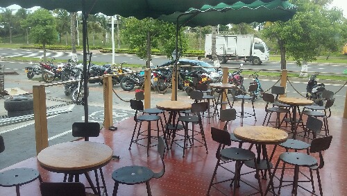 20150619_142206.jpg