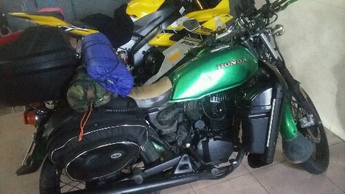 20150619_142310.jpg