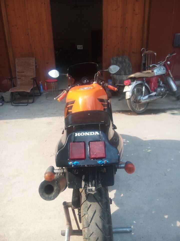 QQ图片20150619164230.jpg