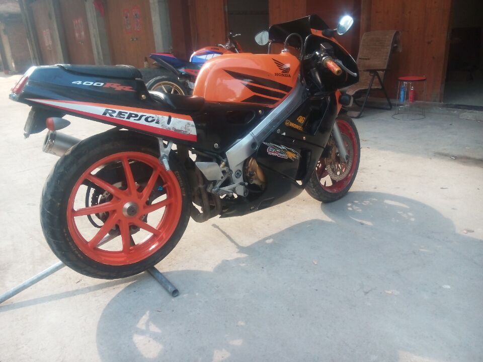 QQ图片20150619164246.jpg
