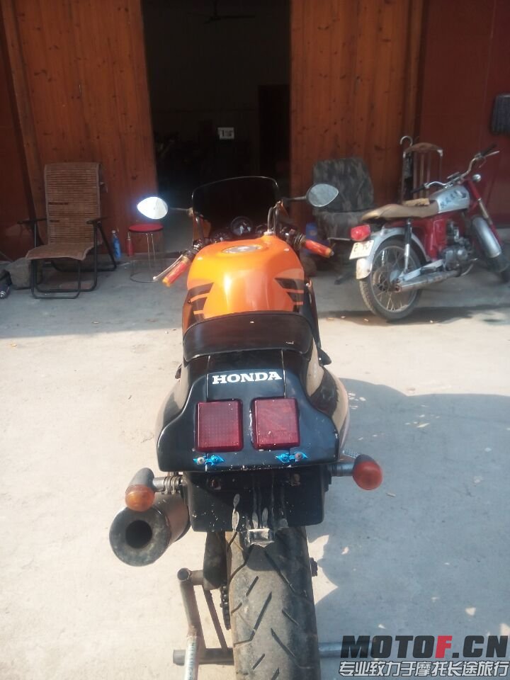 QQ图片20150619164230.jpg