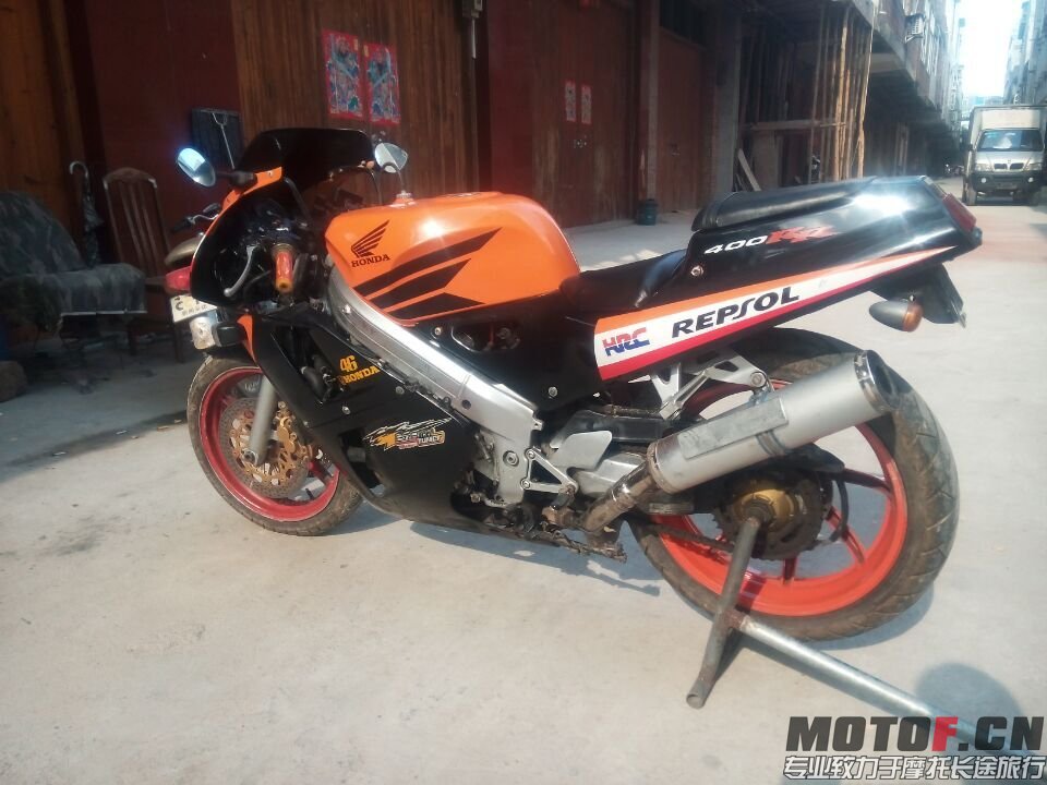 QQ图片20150619164238.jpg