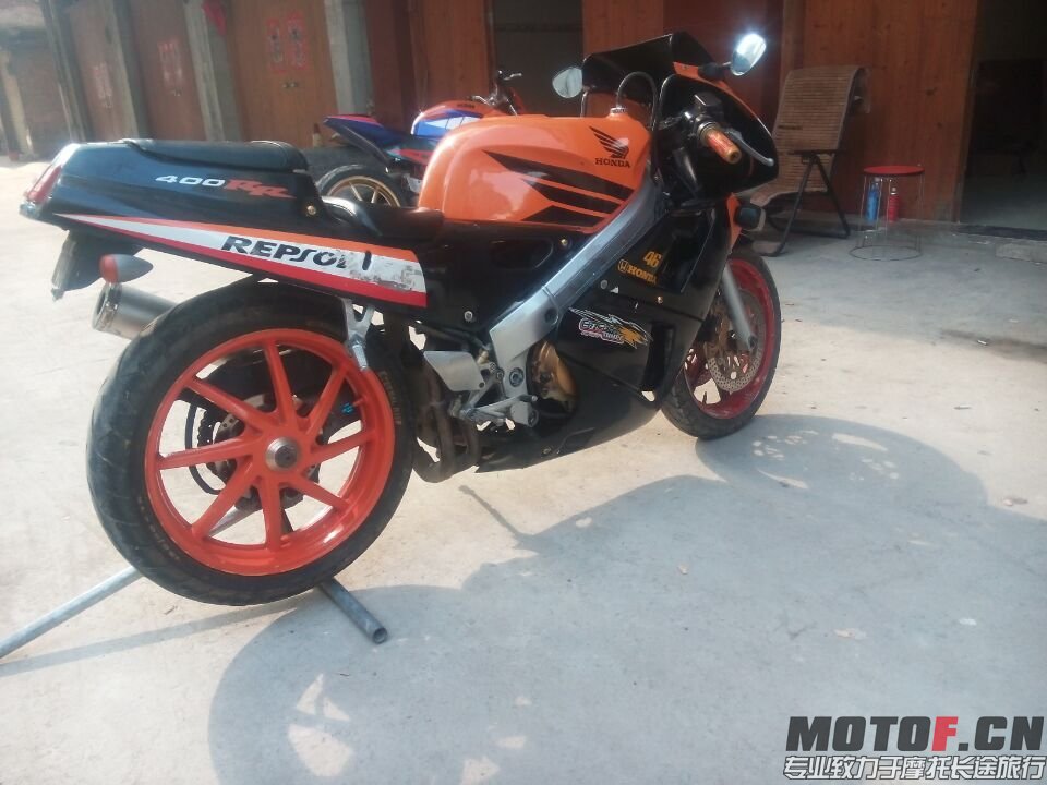 QQ图片20150619164246.jpg