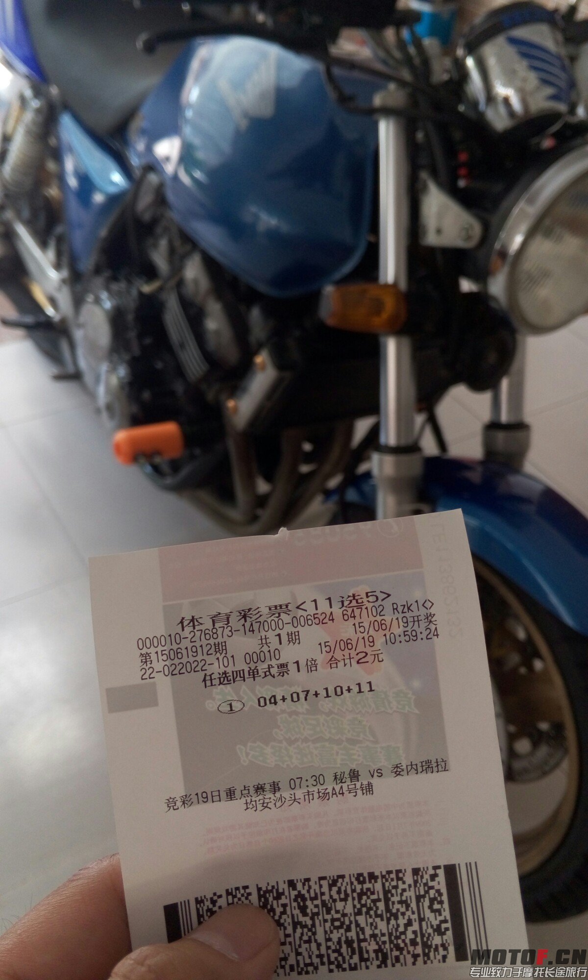 CB400P50619-151038.jpg