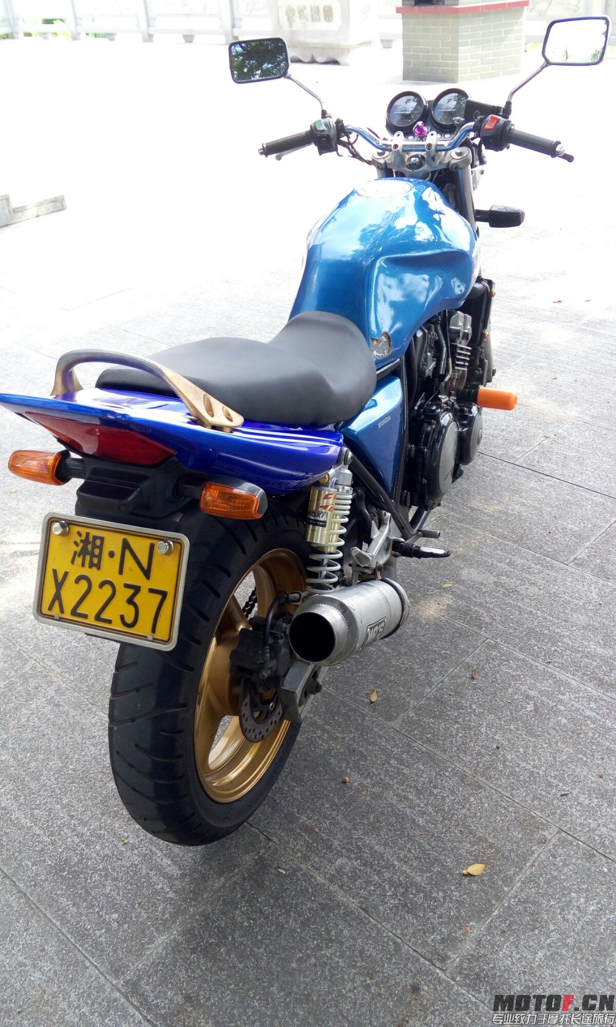 CB400P50619-151831.jpg