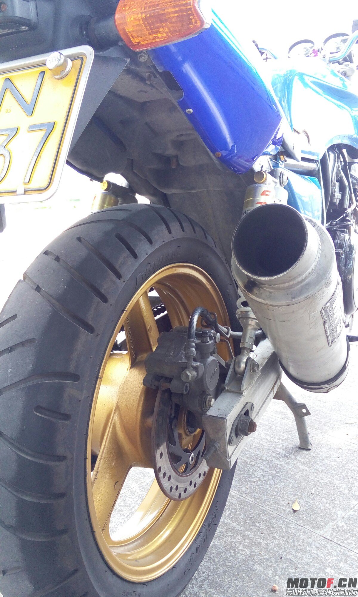 CB400P50619-151841.jpg