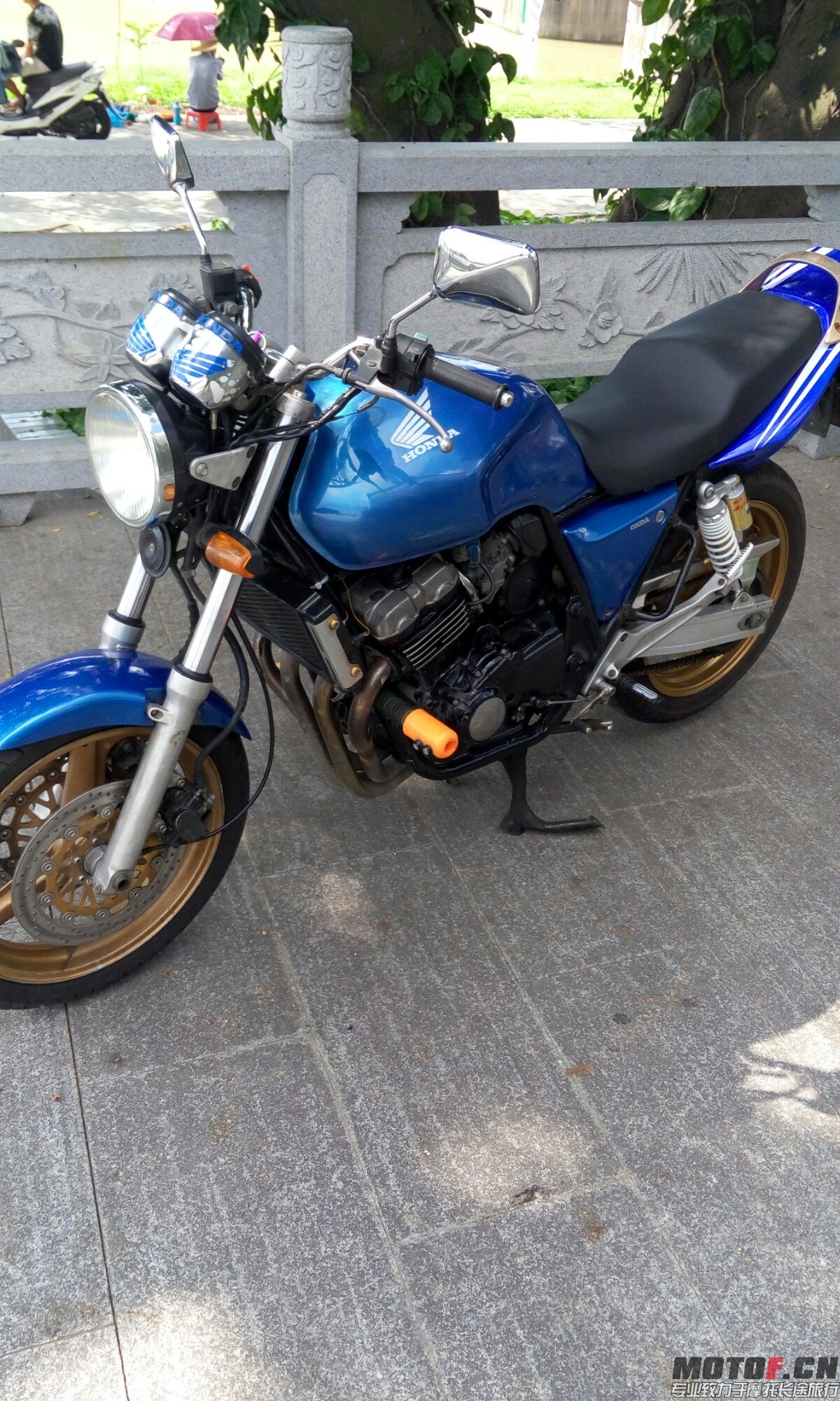 CB400P50619-151904.jpg