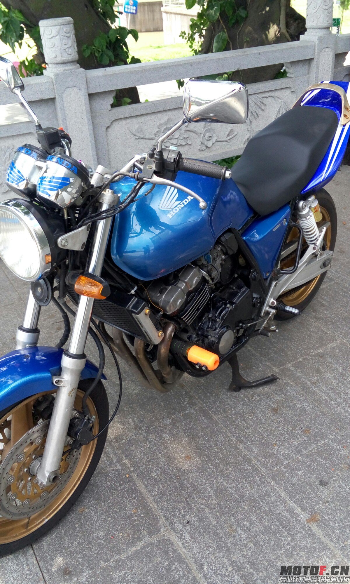 CB400P50619-152033.jpg