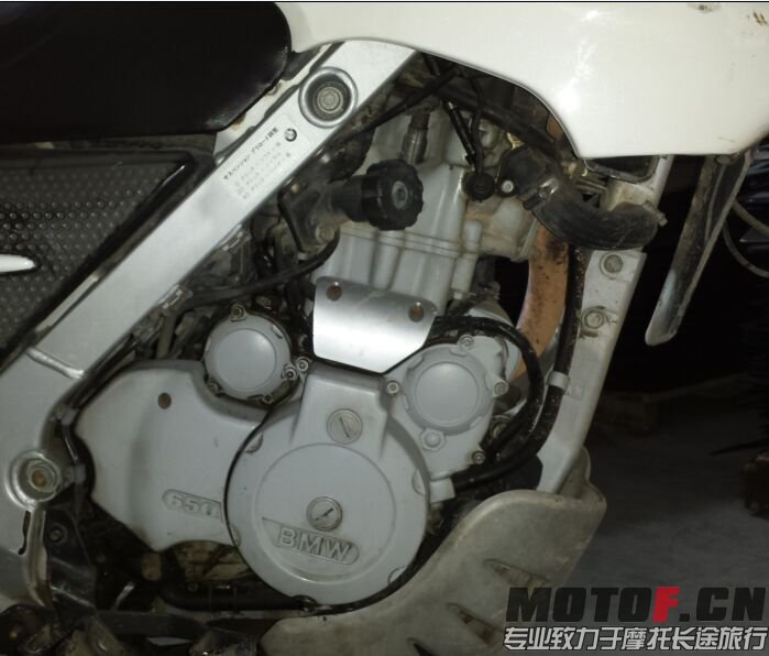 QQ图片20150619193412.jpg