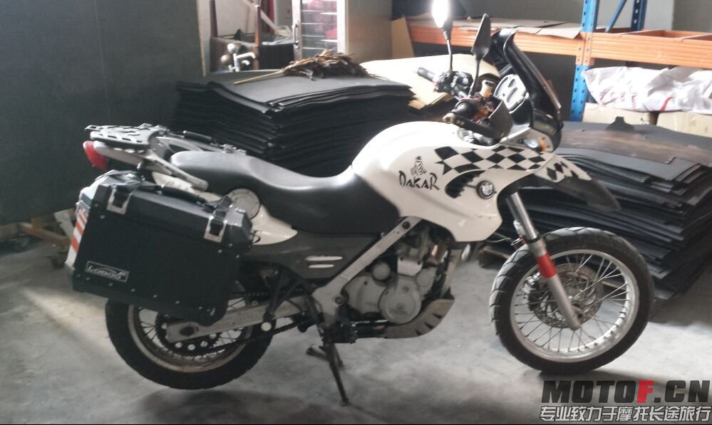 QQ图片20150619193425.jpg