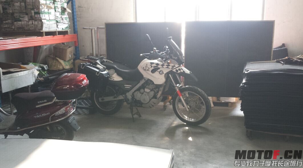 QQ图片20150619193227.jpg